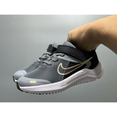 Nike Kids Shoes